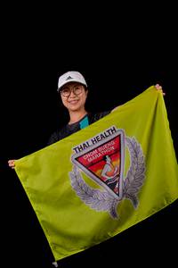 BIB: 
                            <button type="button" onclick="openModal(7314423)" class="btn btn-primary btn-sm float-right btn-popup" data-toggle="modal" data-target=".modal-high-quality">
                        <i class="fas fa-shopping-cart"></i> Add to Cart
                    </button>
                                            <button type="button" onclick="isThisMe(7314423, true)" class="btn btn-success btn-sm float-right btn-popup btn-isme hidden" data-toggle="tooltip" data-placement="bottom" title="นี่คือรูปของคุณใช่ไหม คลิกที่นี่เพื่อเอาเข้าอัลบั้ม">
                        <i class="fas fa-plus"></i> Add to album
                    </button>
                    <button type="button" onclick="isThisMe(7314423, false)" class="btn btn-warning btn-sm float-right btn-popup btn-isnotme hidden">
                        <i class="fas fa-ban"></i> Remove from album
                    </button>